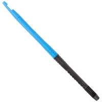Preston Innovations Floater Disgorger Knot Picker